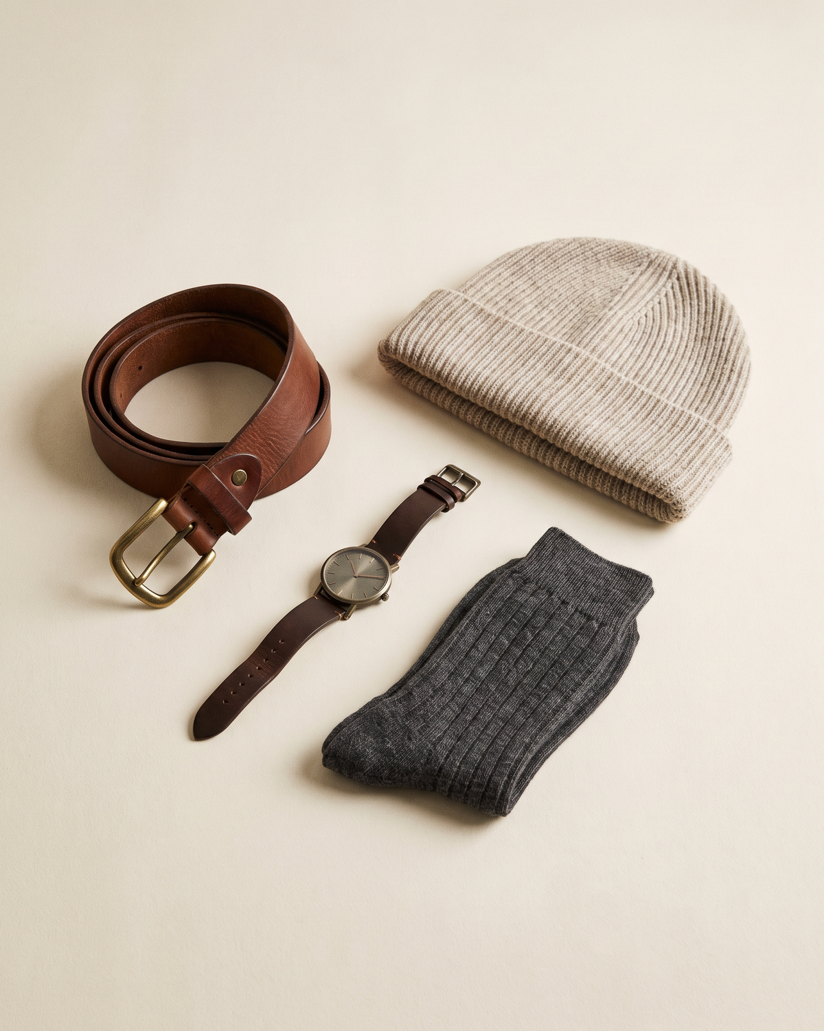 Bramhurst accessories