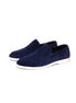 The Bayswater — Driving Loafers — front