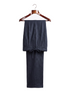 The Cranleigh — Drawstring Trousers — front