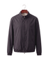 The Sterling — Technical Windbreaker — front