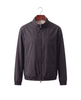 The Sterling — Technical Windbreaker — front
